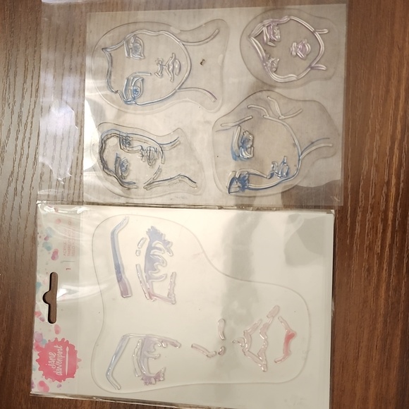 Stamps - Picture 10 of 10